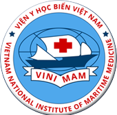 Viện Y Học Biển Việt Nam